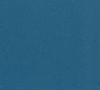 Sapphire Star 8649